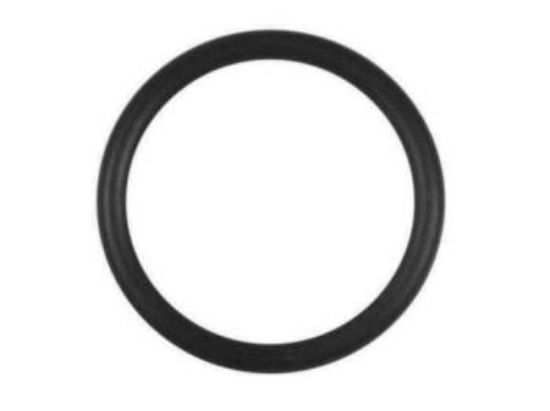 Picture of Mercury-Mercruiser 25-25439 O-RING (.862 x .103)